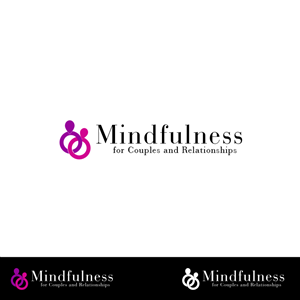 Logo-Design von Triple22A für Uceeme | Design #5869466