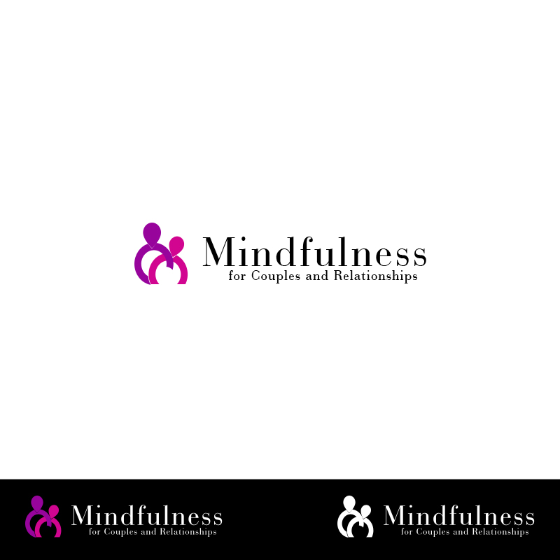 Logo Design by Triple22A for Uceeme | Design #5872856