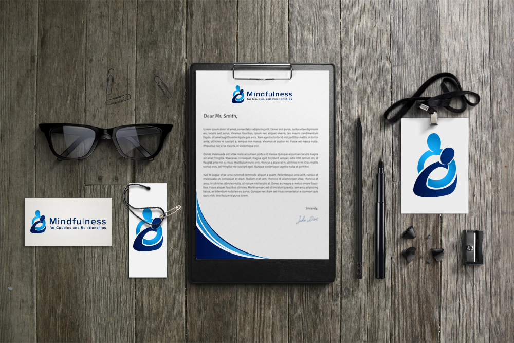 Logo Design by B.Tibéri for Uceeme | Design #5860724