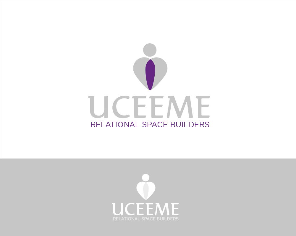 Logo Design by Kyle20 for Uceeme | Design: #6069287