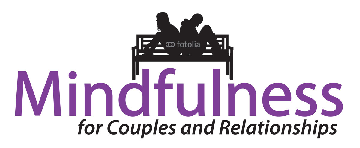 Design de Logo par Janis Carroll pour Uceeme | Design #5862089