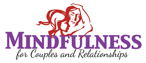 Logo-Design von Janis Carroll für Uceeme | Design #5862101