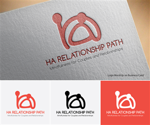 Logo Design by soarsense for Uceeme | Design: #5883778