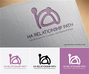 Logo Design by soarsense for Uceeme | Design: #5884316