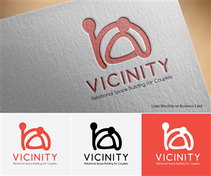 Logo Design by soarsense for Uceeme | Design: #5906794