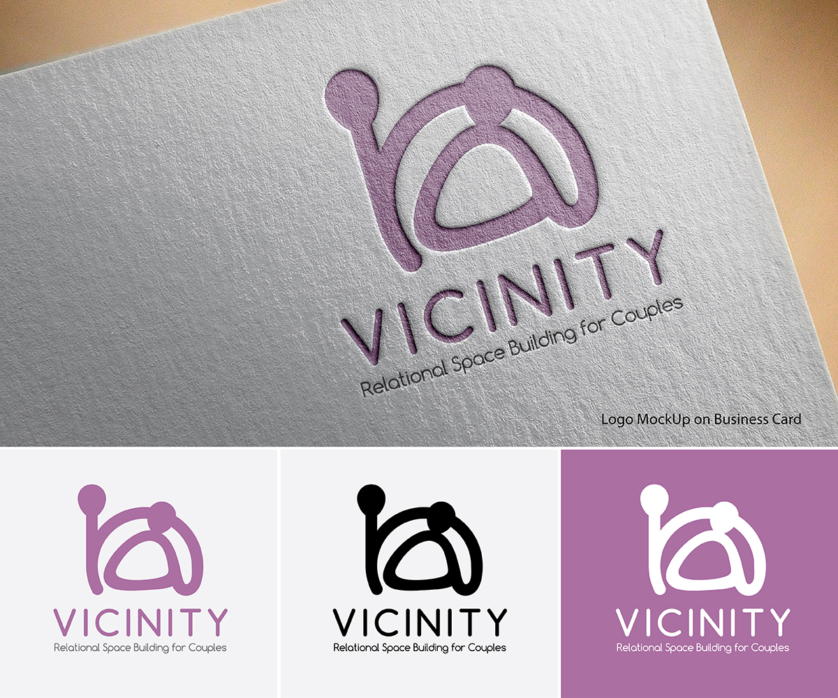 Logo Design by soarsense for Uceeme | Design #5906843