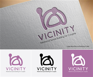 Logo Design by soarsense for Uceeme | Design: #5906843
