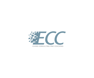 Logo Design by ArThomas for Evans Consulting and Coaching, LLC | Design: #5834532