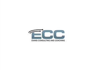 Logo Design by hartgraphic for Evans Consulting and Coaching, LLC | Design: #5838353
