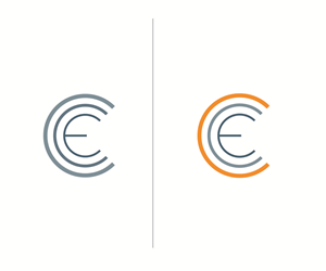 Diseño de Logo por masher para Evans Consulting and Coaching, LLC | Diseño: #5832286