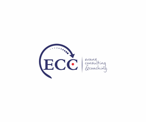 Logo Design by hari krishn for Evans Consulting and Coaching, LLC | Design: #5876546