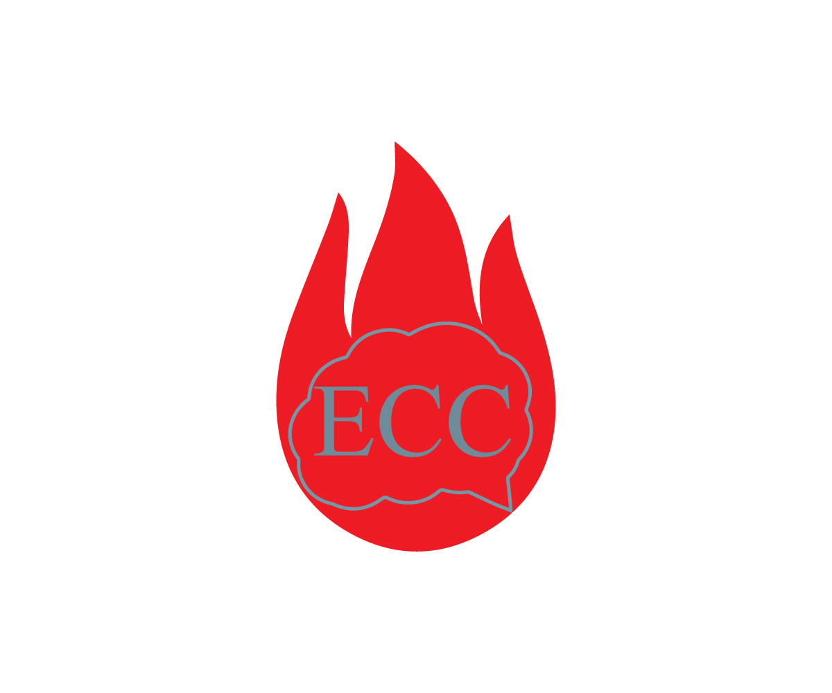 Logo Design by loh woeitan for Evans Consulting and Coaching, LLC | Design #5840907