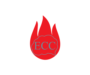 Logo Design by loh woeitan