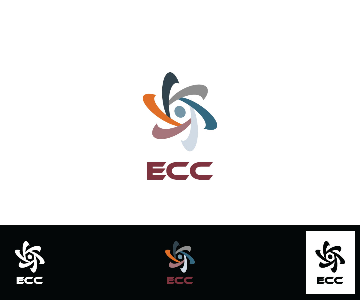 Logo Design by Samatha Sampath for Evans Consulting and Coaching, LLC | Design #5832228