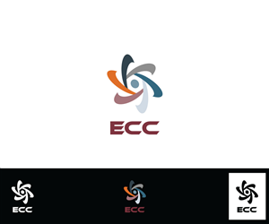 Diseño de Logo por Samatha Sampath para Evans Consulting and Coaching, LLC | Diseño: #5832228