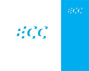Logo Design by 543
