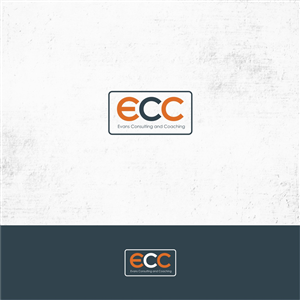 Diseño de Logo por INDIAN_Ashok para Evans Consulting and Coaching, LLC | Diseño: #5858905