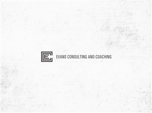 Logo Design by INDIAN_Ashok for Evans Consulting and Coaching, LLC | Design: #5896771