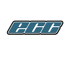 Logo Design by Quicky for Evans Consulting and Coaching, LLC | Design: #5847125