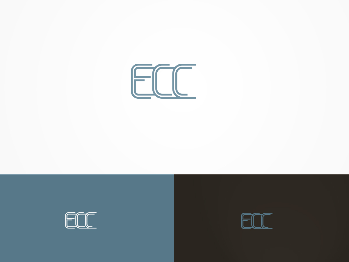 Logo Design by ArtSamurai for Evans Consulting and Coaching, LLC | Design #5842556