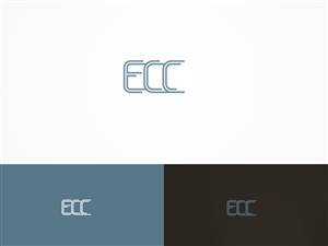Diseño de Logo por ArtSamurai para Evans Consulting and Coaching, LLC | Diseño: #5842556