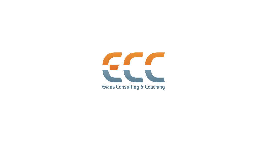 Logo Design by 25 for Evans Consulting and Coaching, LLC | Design #5832479