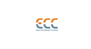 Logo Design by 25 for Evans Consulting and Coaching, LLC | Design: #5832479