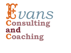 Logo-Design von Harivadan Tanawala für Evans Consulting and Coaching, LLC | Design: #5846037
