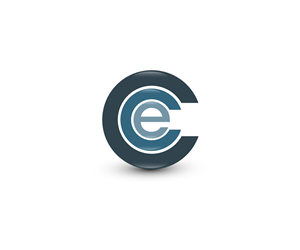 Diseño de Logo por SUDHEESH KV para Evans Consulting and Coaching, LLC | Diseño: #5858514