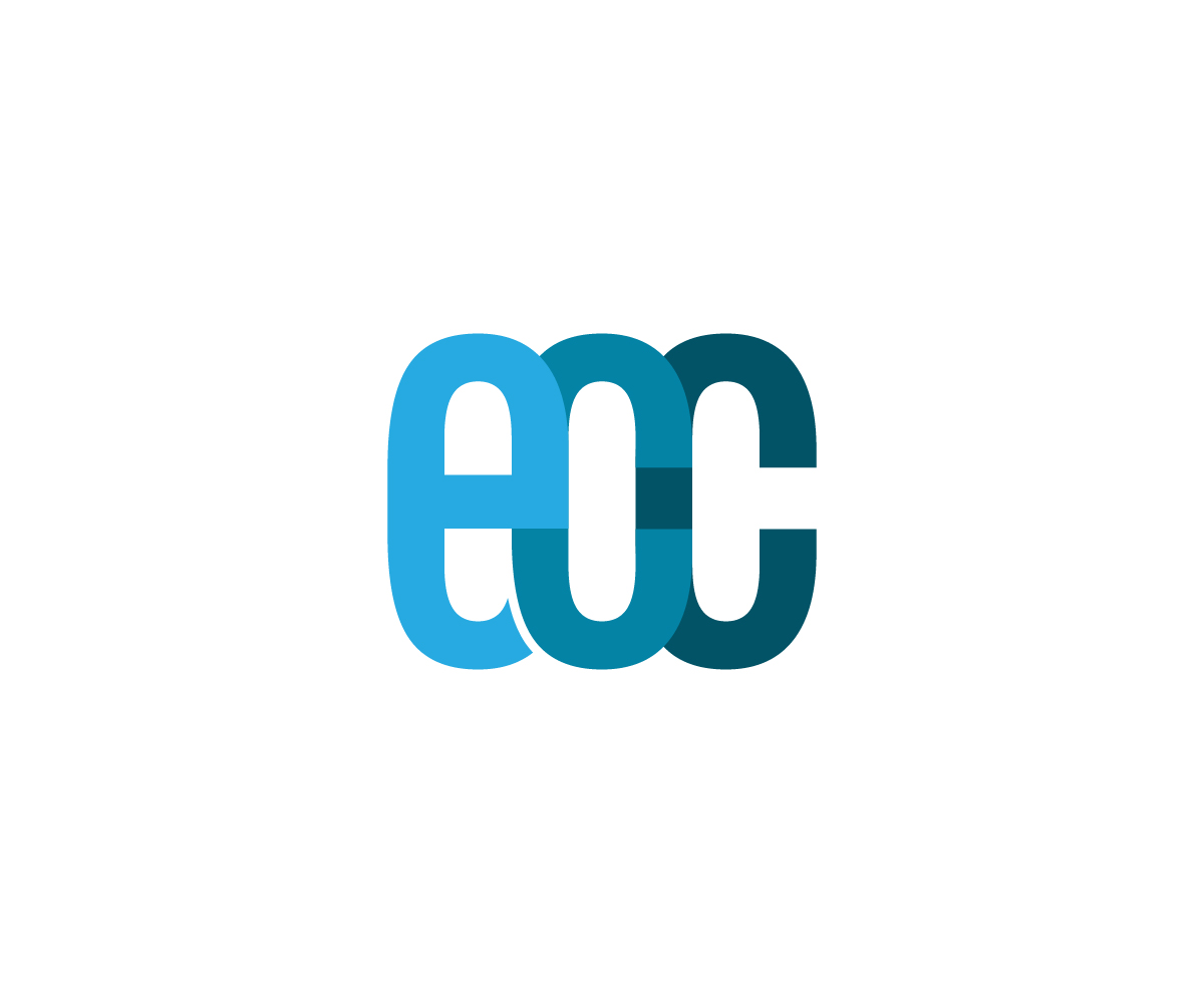 Logo Design by SUDHEESH KV for Evans Consulting and Coaching, LLC | Design #5885300