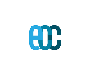 Logo Design by SUDHEESH KV for Evans Consulting and Coaching, LLC | Design: #5885300