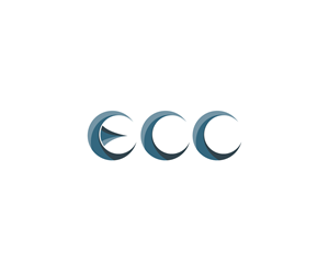 Logo Design by Anesya for Evans Consulting and Coaching, LLC | Design: #5832102