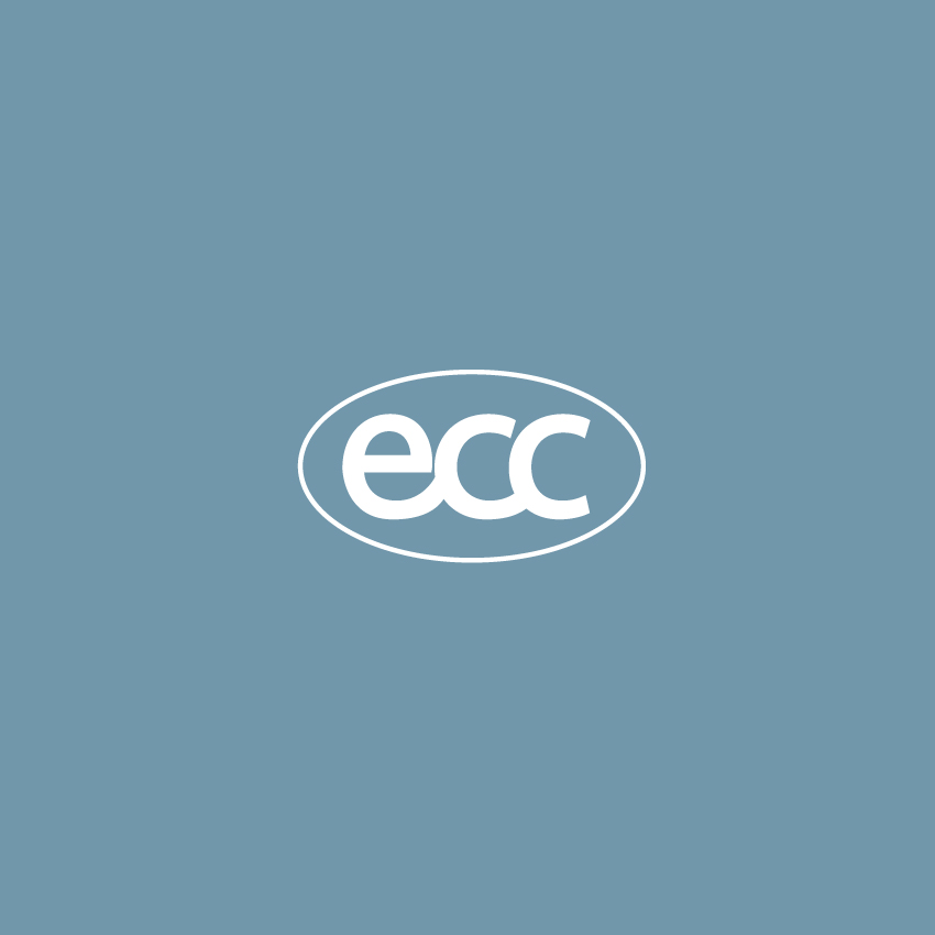 Logo Design by GS Grafix for Evans Consulting and Coaching, LLC | Design #5832342