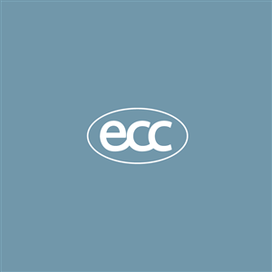Diseño de Logo por GS Grafix para Evans Consulting and Coaching, LLC | Diseño: #5832342