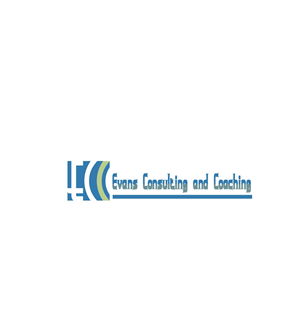 Logo Design by SN Kumar