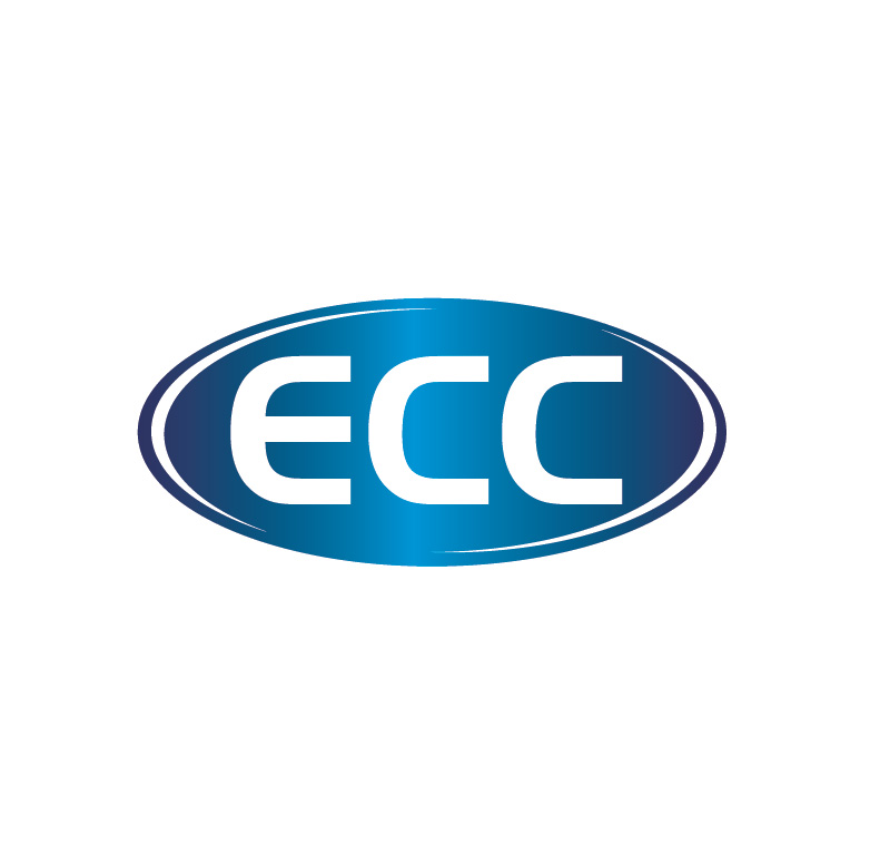 Logo Design by Design Possibilities for Evans Consulting and Coaching, LLC | Design #5899041