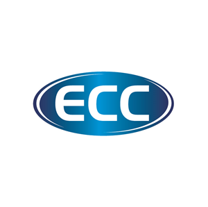 Logo Design by Design Possibilities for Evans Consulting and Coaching, LLC | Design: #5899041
