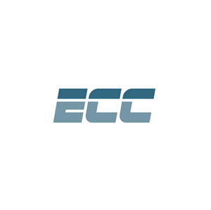 Logo Design by Design Possibilities for Evans Consulting and Coaching, LLC | Design: #5899053