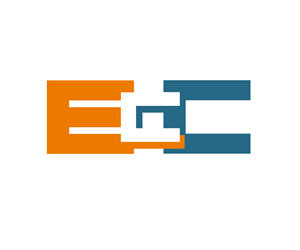 Diseño de Logo por SUNEEEEEL para Evans Consulting and Coaching, LLC | Diseño: #5852099