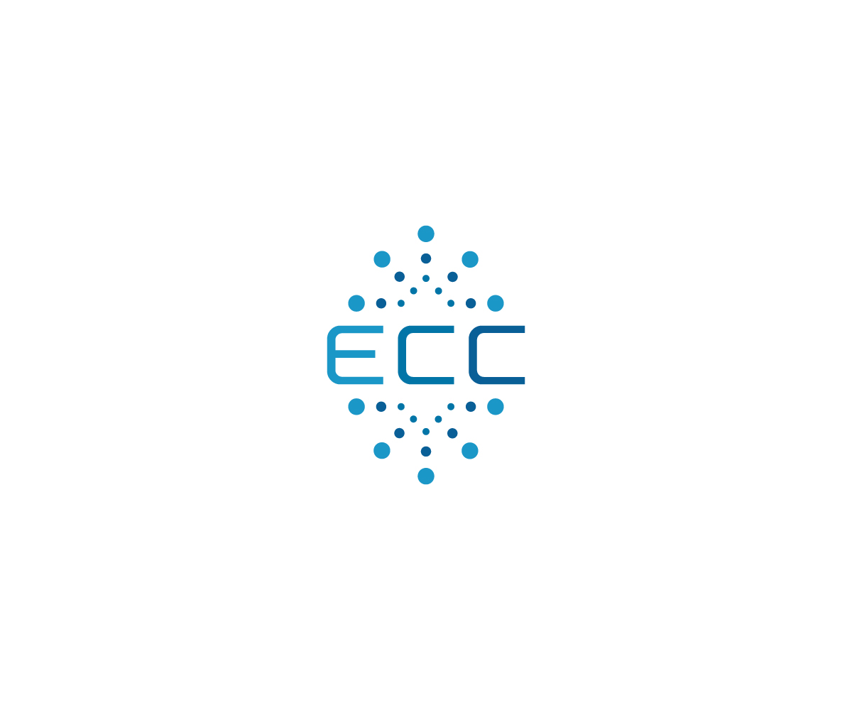 Logo Design by Ellie Afonso for Evans Consulting and Coaching, LLC | Design #5893400