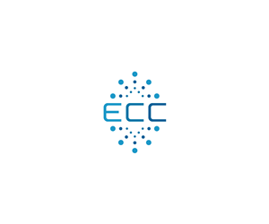 Logo Design by Ellie Afonso for Evans Consulting and Coaching, LLC | Design: #5893400