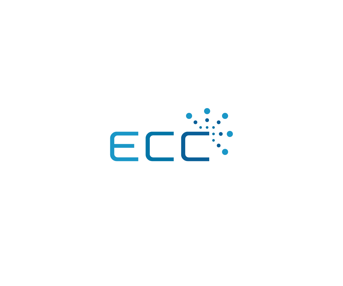 Logo Design by Ellie Afonso for Evans Consulting and Coaching, LLC | Design #5893414