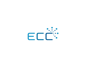Logo Design by Ellie Afonso for Evans Consulting and Coaching, LLC | Design: #5893414