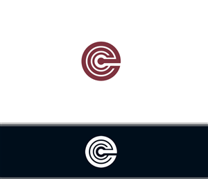 Logo Design by BehindSymbols for Evans Consulting and Coaching, LLC | Design #5889729