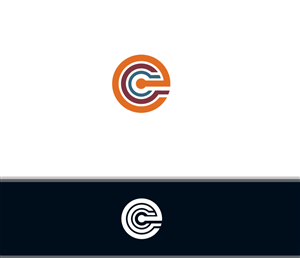Logo Design by BehindSymbols for Evans Consulting and Coaching, LLC | Design: #5889735