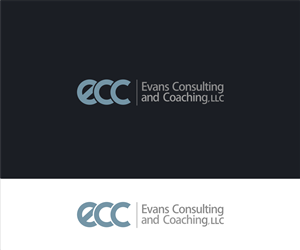 Logo Design by M Sidik Pramono