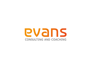 Logo Design by snowymasterdesigns for Evans Consulting and Coaching, LLC | Design: #5856963