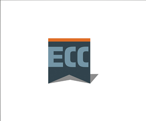 Logo Design by KreativeDesk for Evans Consulting and Coaching, LLC | Design: #5884525