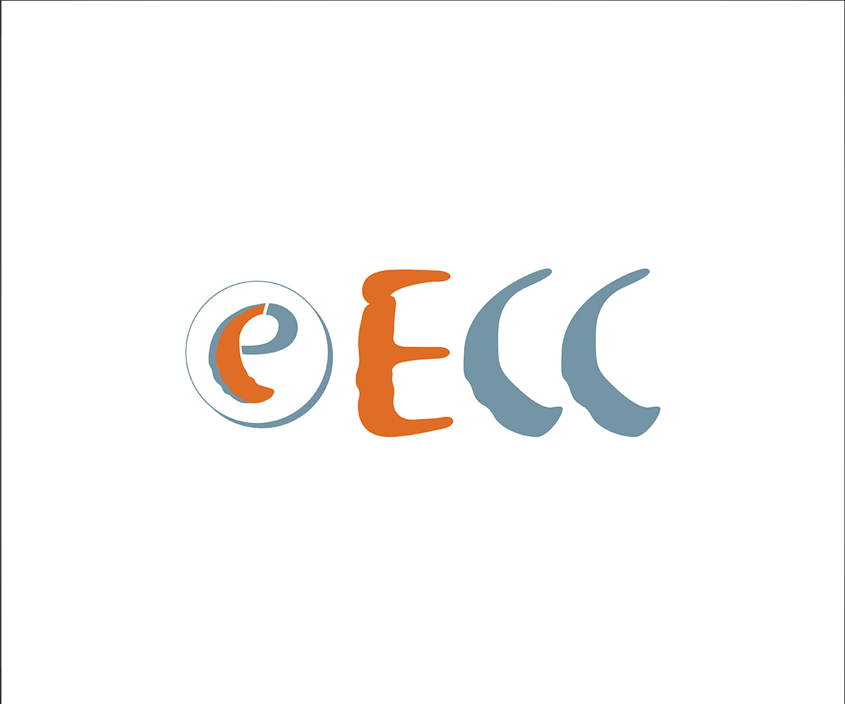 Logo Design by KreativeDesk for Evans Consulting and Coaching, LLC | Design #5884528