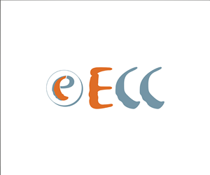 Logo Design by KreativeDesk for Evans Consulting and Coaching, LLC | Design: #5884528